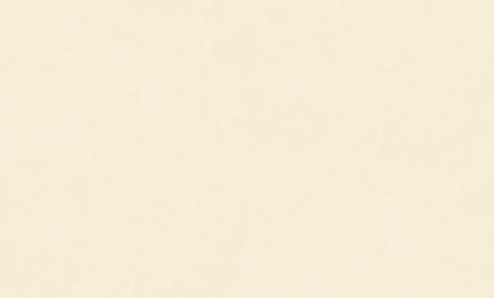 Khrôma The Color Book Sunny Beige PRO304