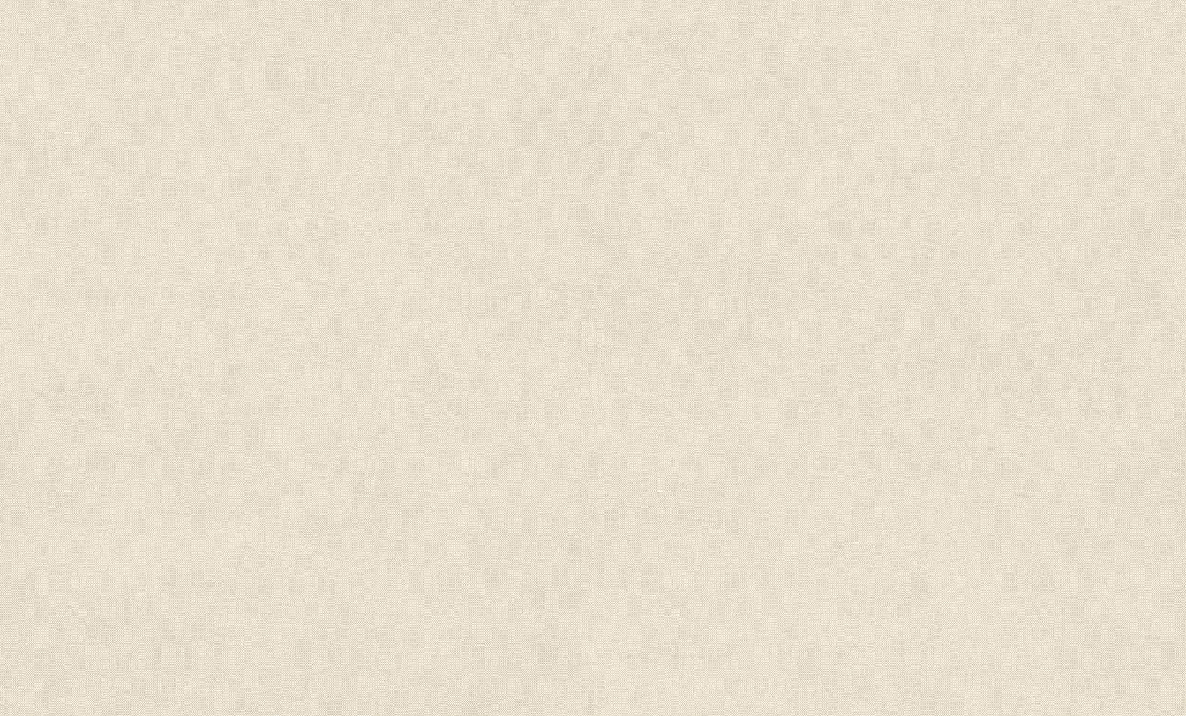 Khrôma The Color Book Sunny Dew PRO305