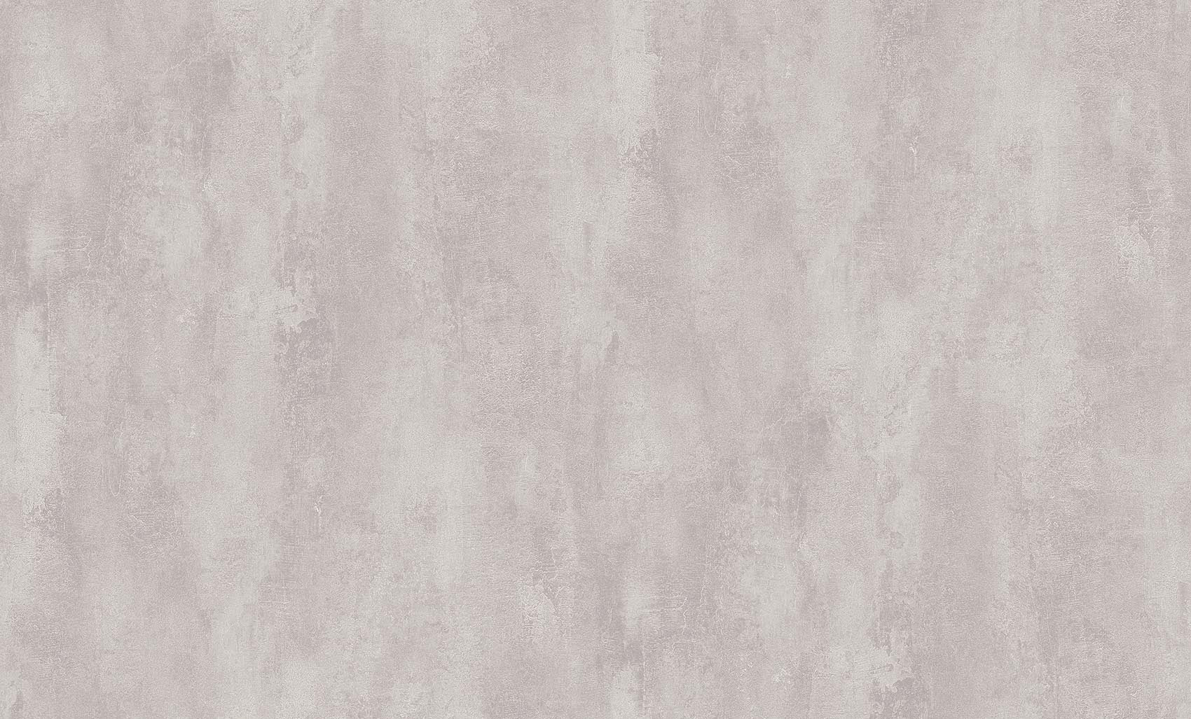 Khrôma The Color Book Loft Cloud PRO501
