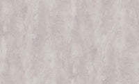 Khrôma The Colour Book Loft Cloud PRO501