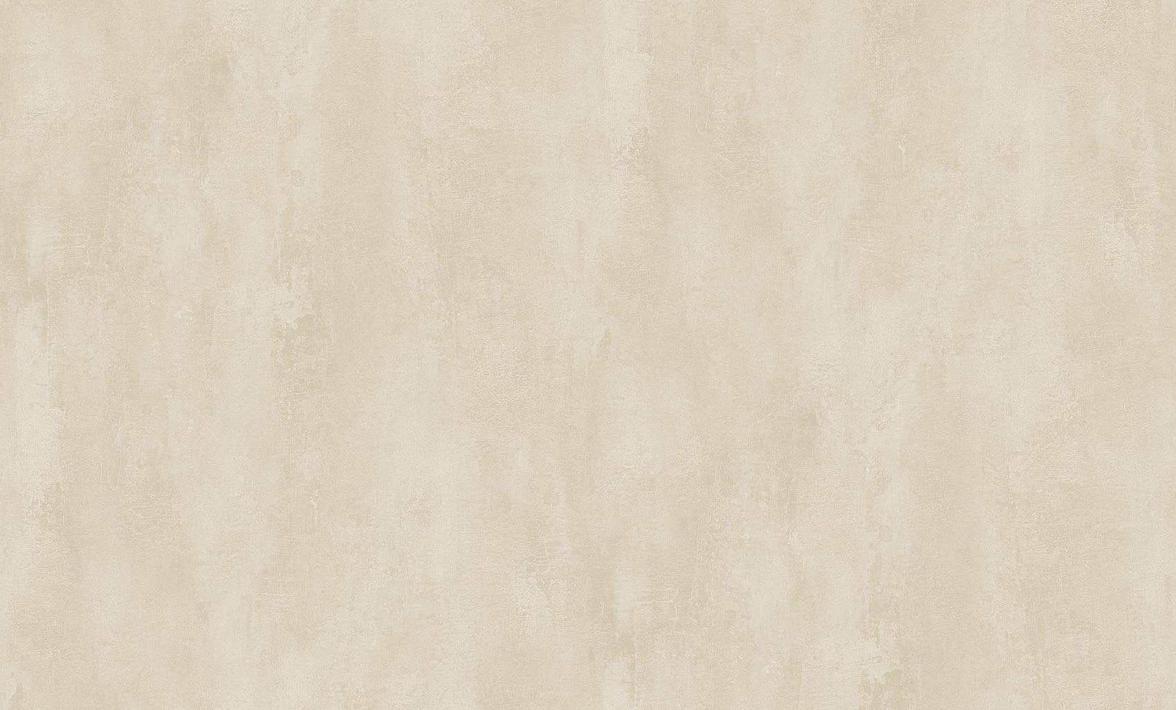 Khrôma The Color Book Loft Swan PRO502