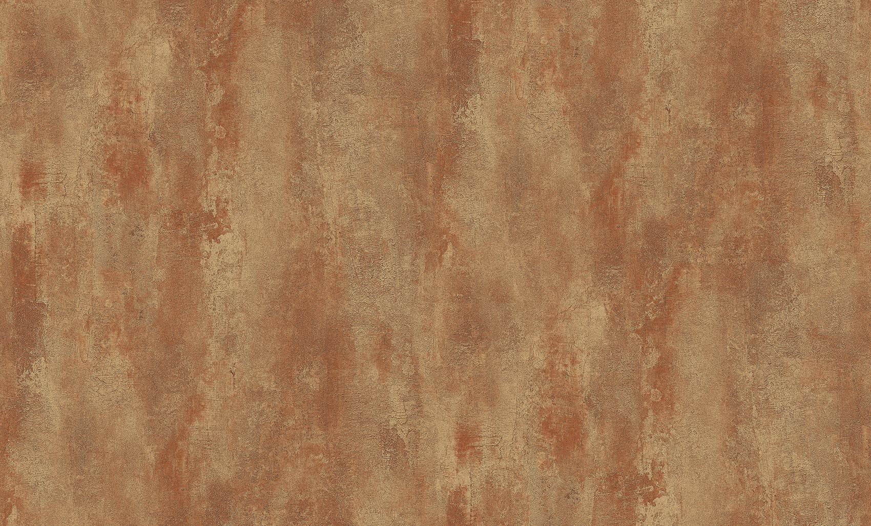 Khrôma The Color Book Loft Henna PRO503