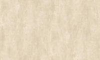 Khrôma The Colour Book Loft Parchment PRO504