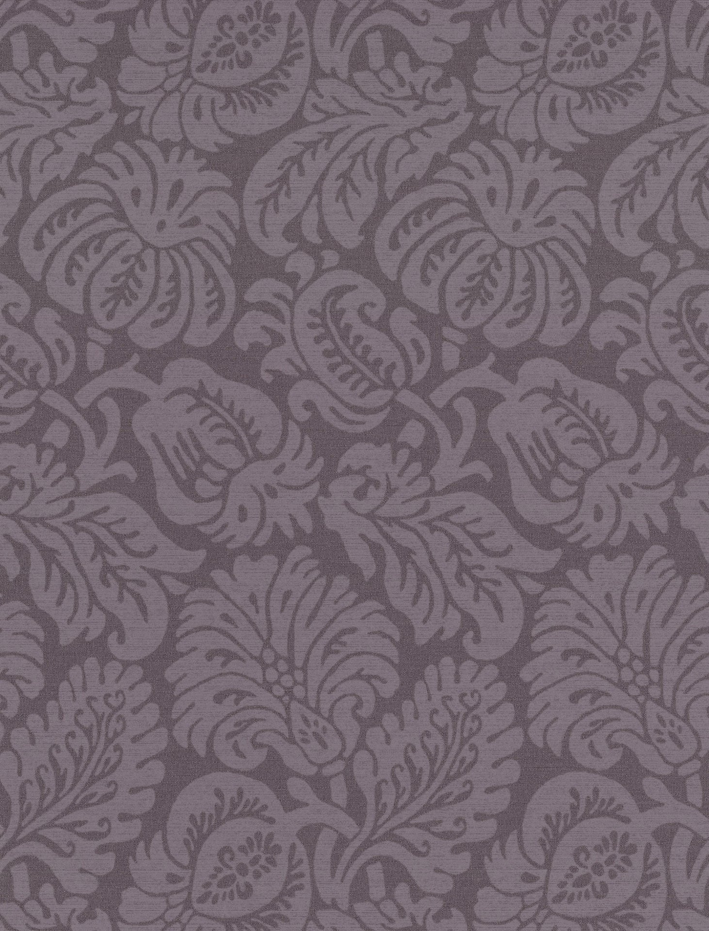 Little Green London Wallpapers IV Palace Rd Brenner