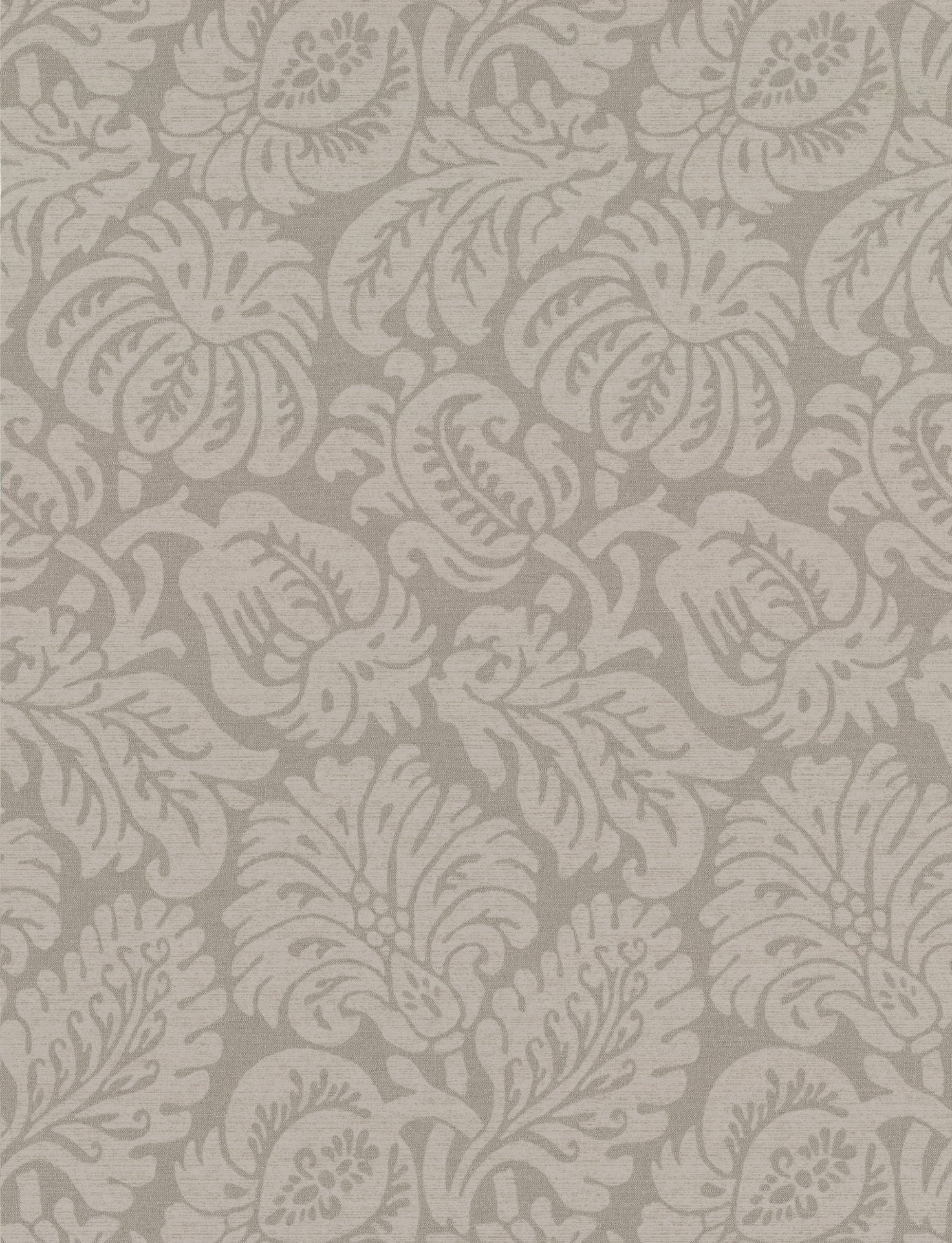 Little Green London Wallpapers IV Palace Rd Erwan