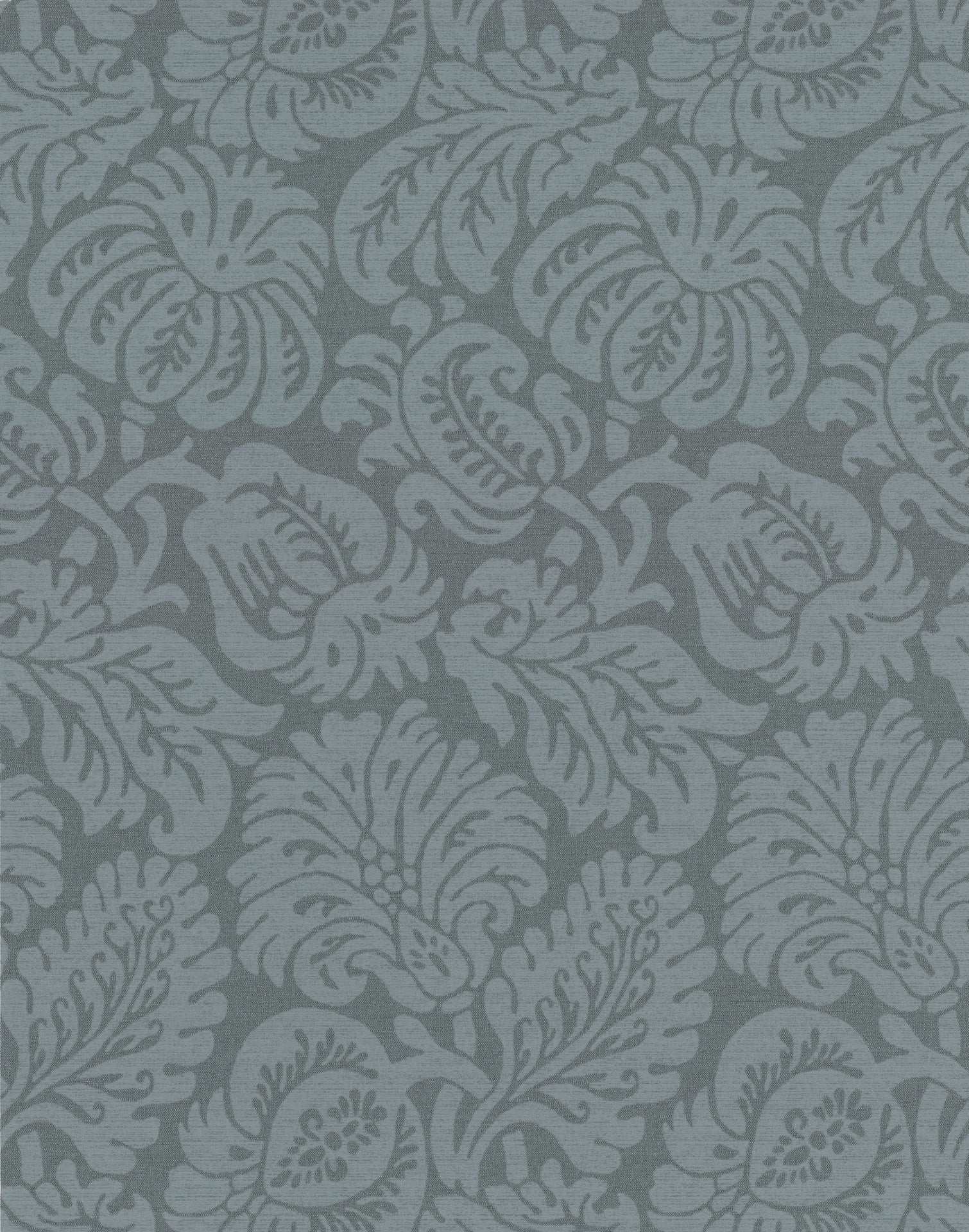 Little Green London Wallpapers IV Palace Rd Morris