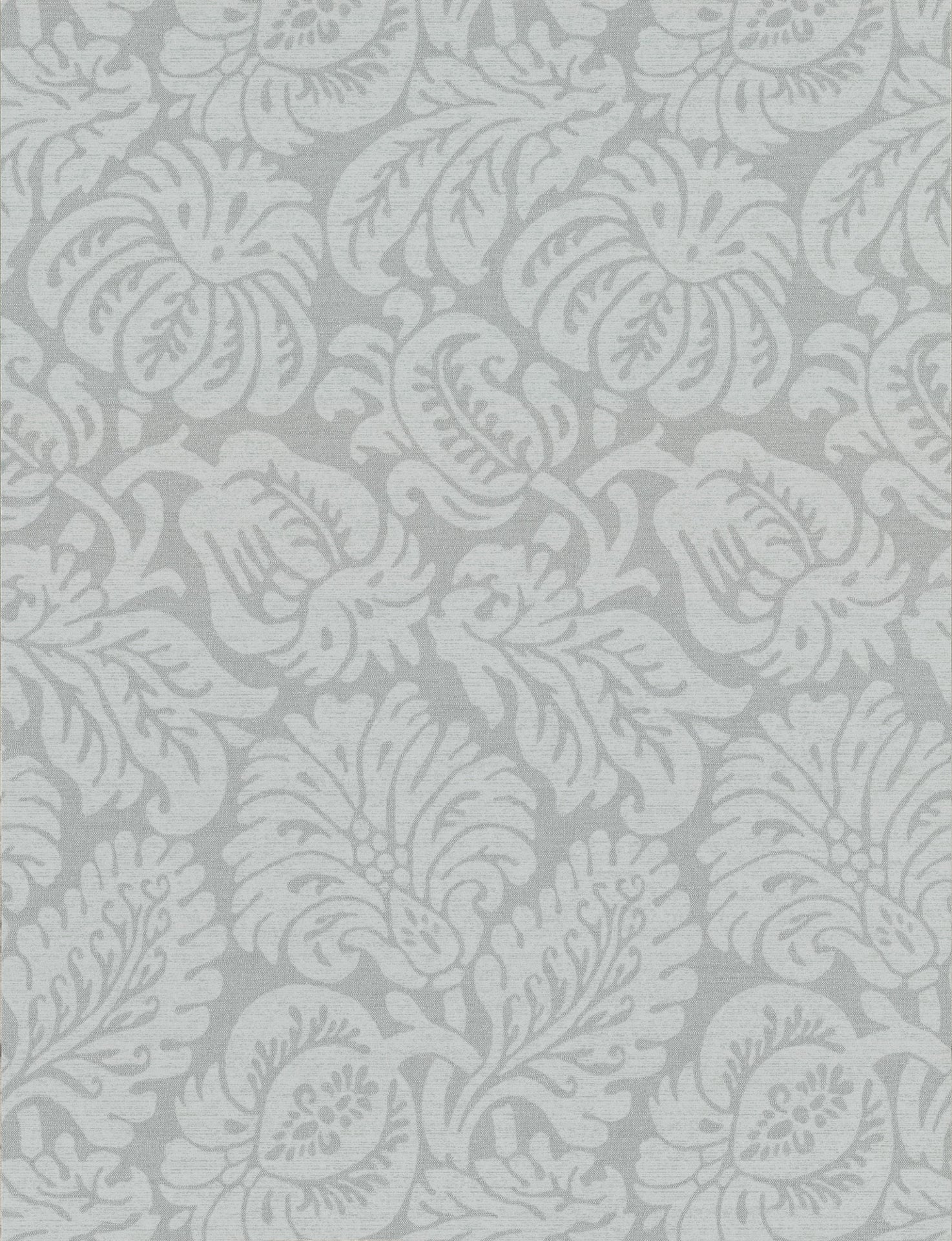 Little Green London Wallpapers IV Palace Rd Severin