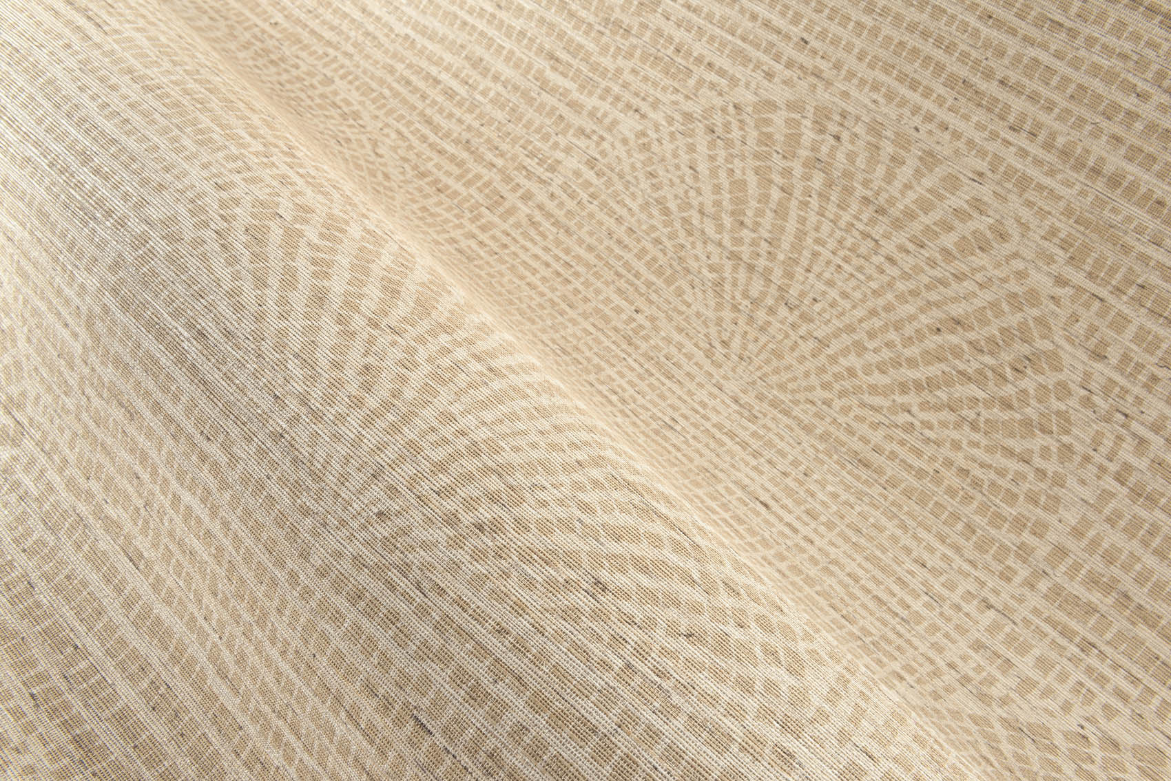 Arte Pampas Cupula 73560