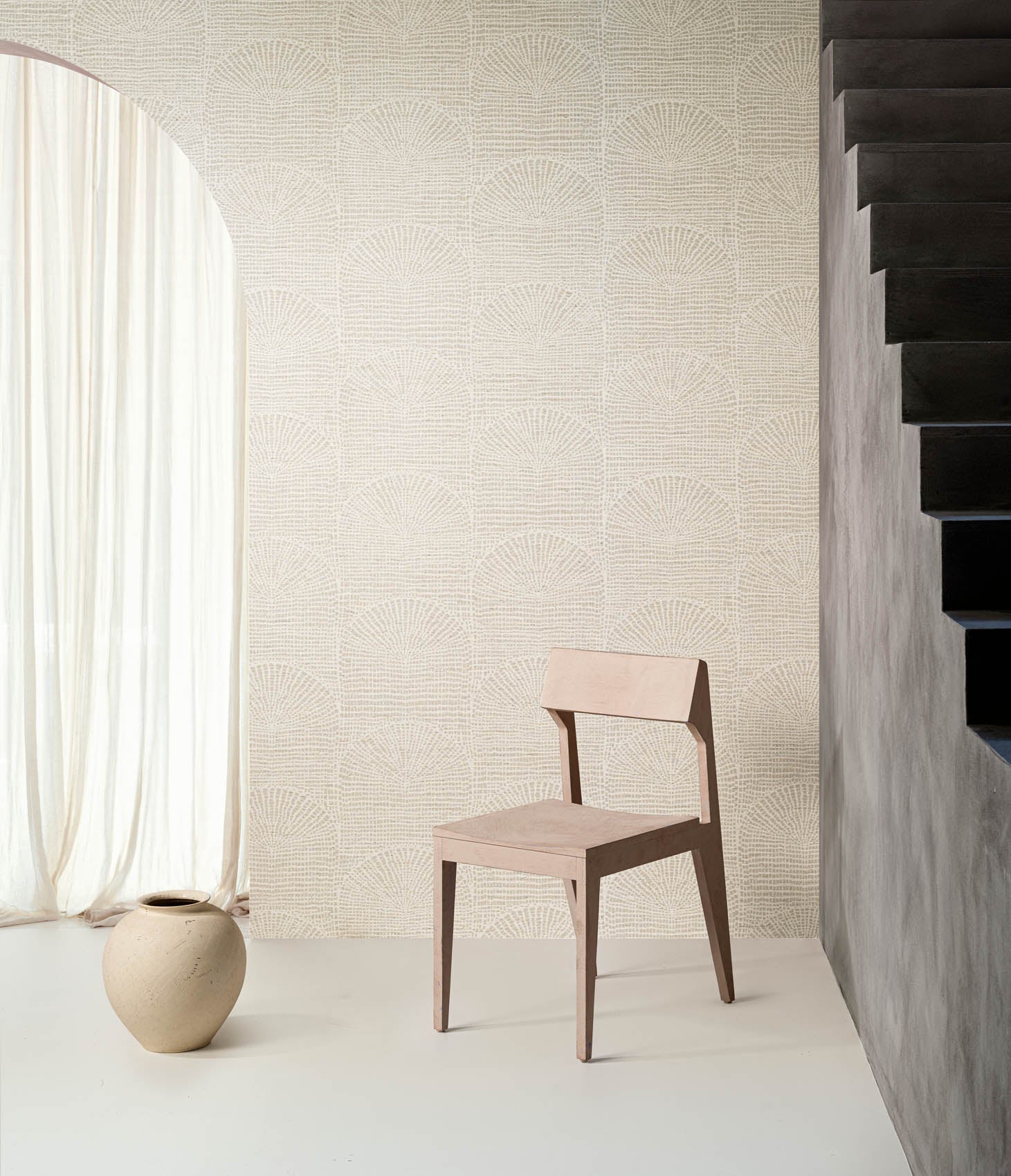Arte Pampas Cupula 73561