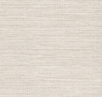 Arte Pampas Sombra 73540
