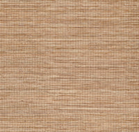 Arte Pampas Sombra 73545