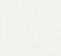 Hooked on Walls Passe Partout 2024 - 89500