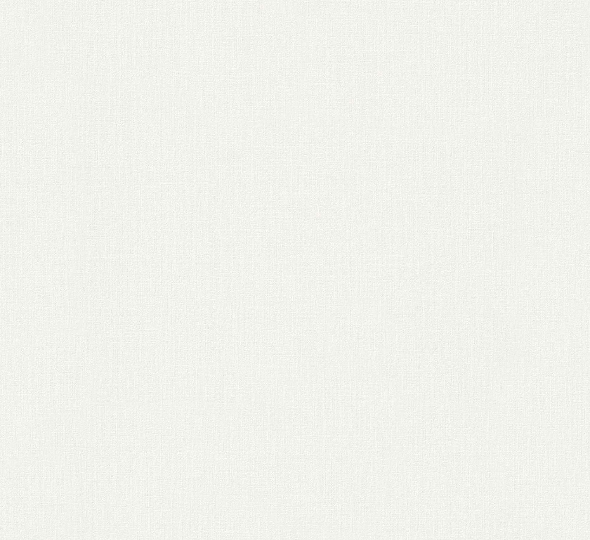 Hooked on Walls Passe Partout 2024 - 89500