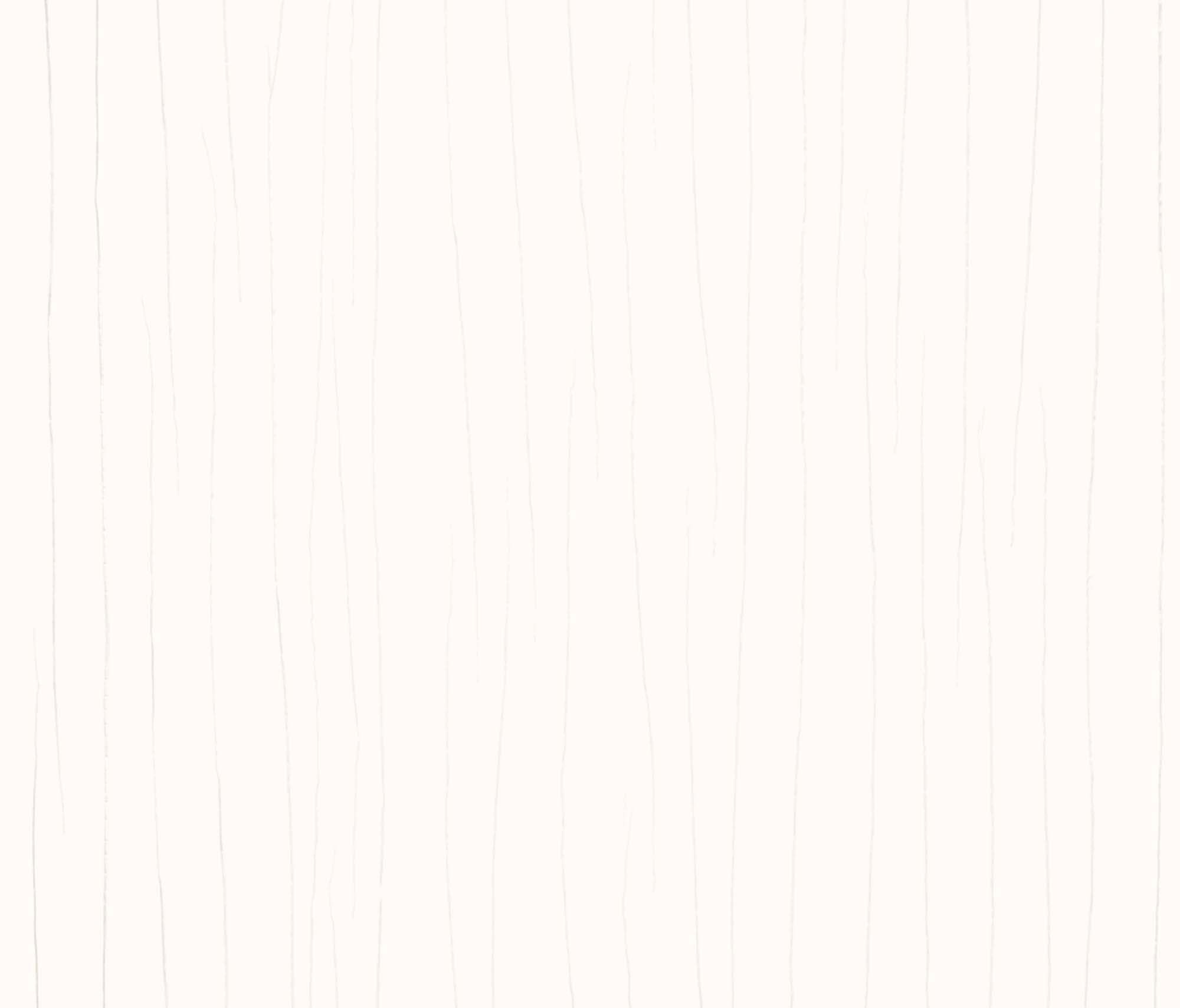 Hooked on Walls Passe Partout 2024 - 89503