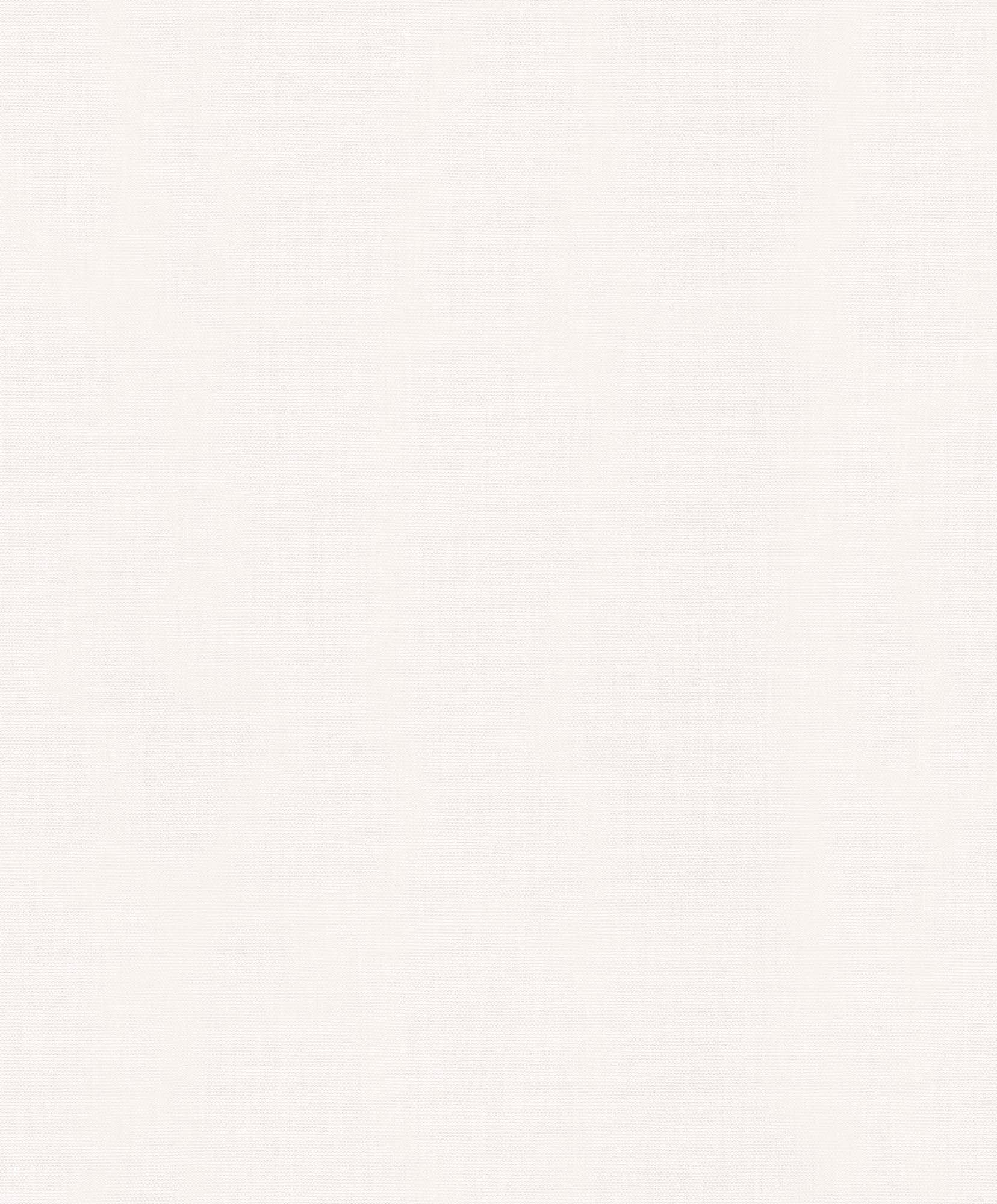 Hooked on Walls Passe Partout 2024 - 89504