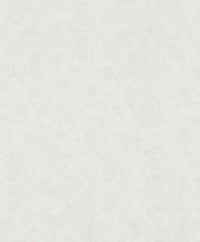 Hooked on Walls Passe Partout 2024 - 89505