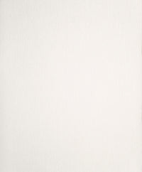 Hooked on Walls Passe Partout 2024 Numa 89508