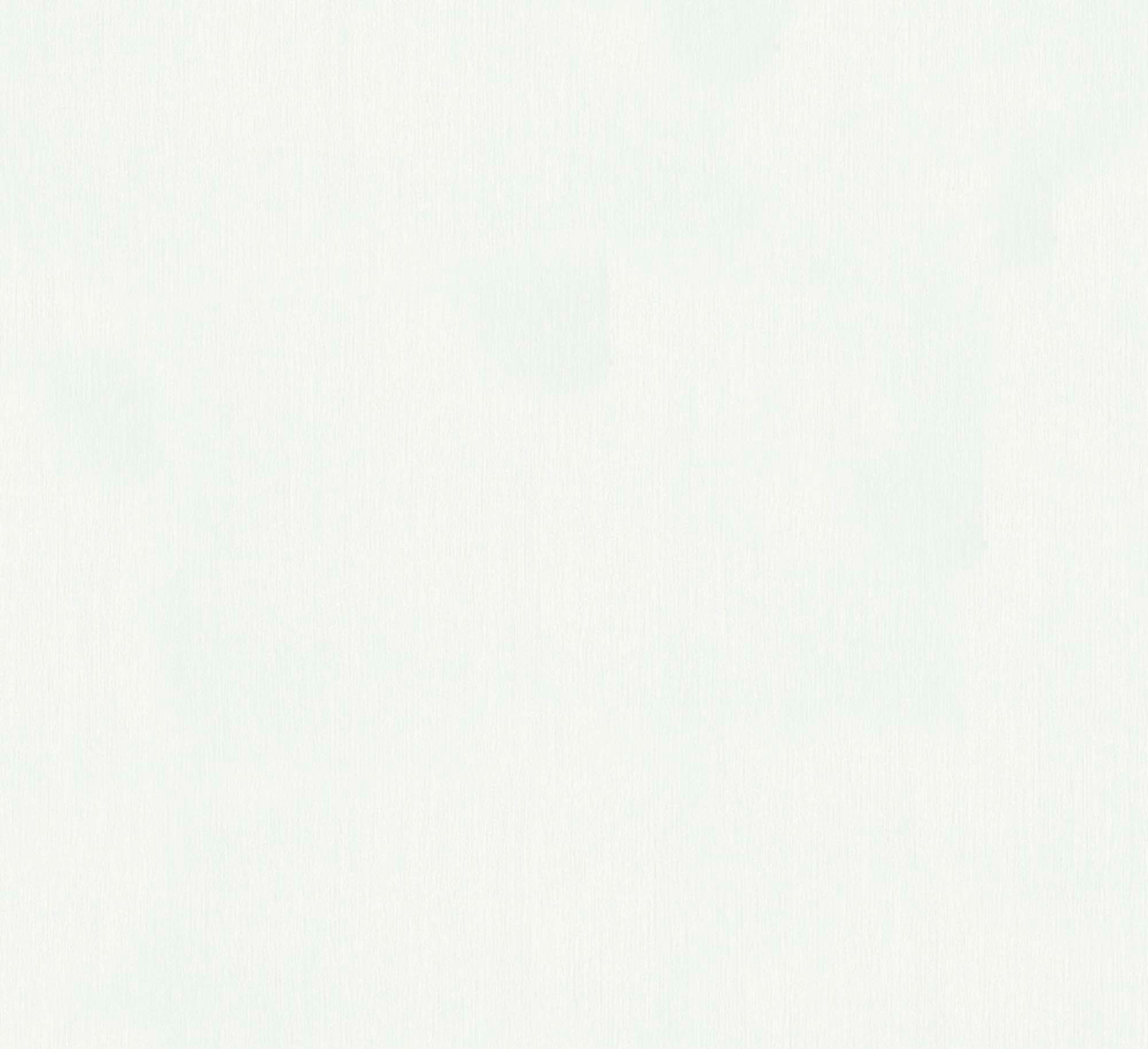 Hooked on Walls Passe Partout 2024 - 89510