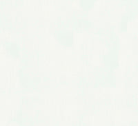 Hooked on Walls Passe Partout 2024 - 89510