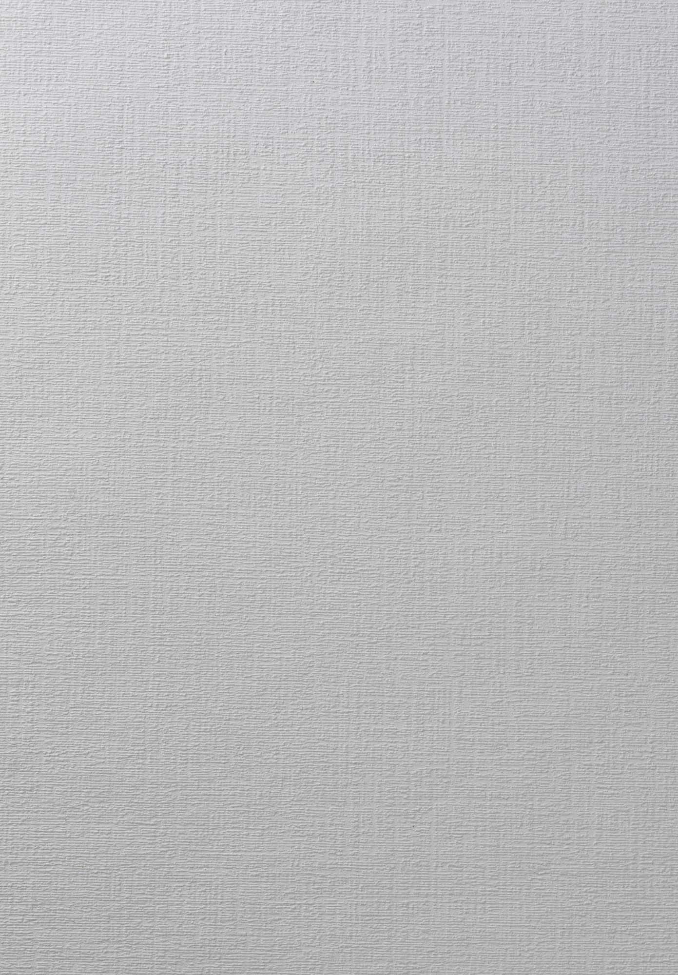 Hooked on Walls Passe Partout 2024 - 89511