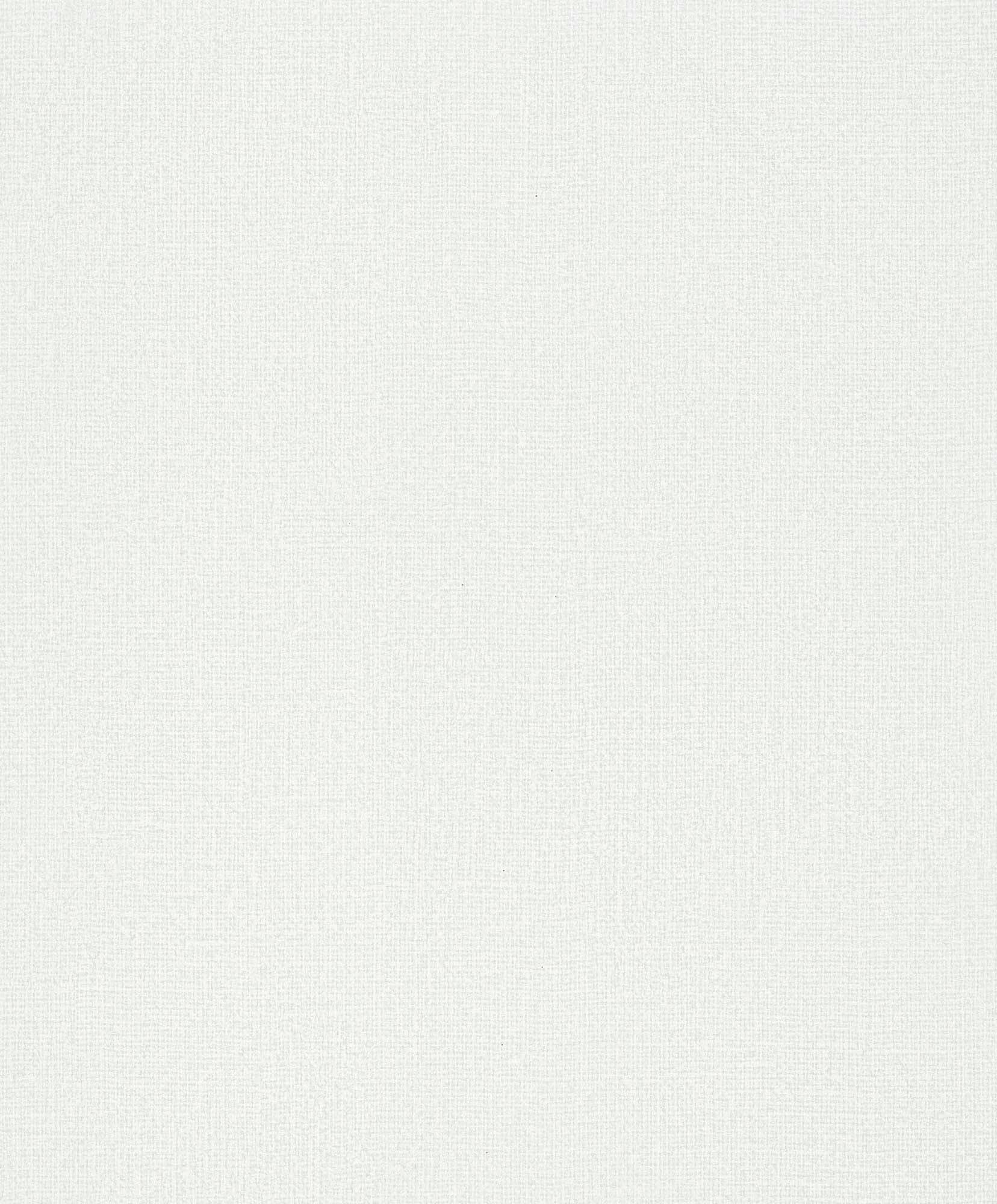 Hooked on Walls Passe Partout 2024 - 89513