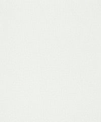 Hooked on Walls Passe Partout 2024 - 89513