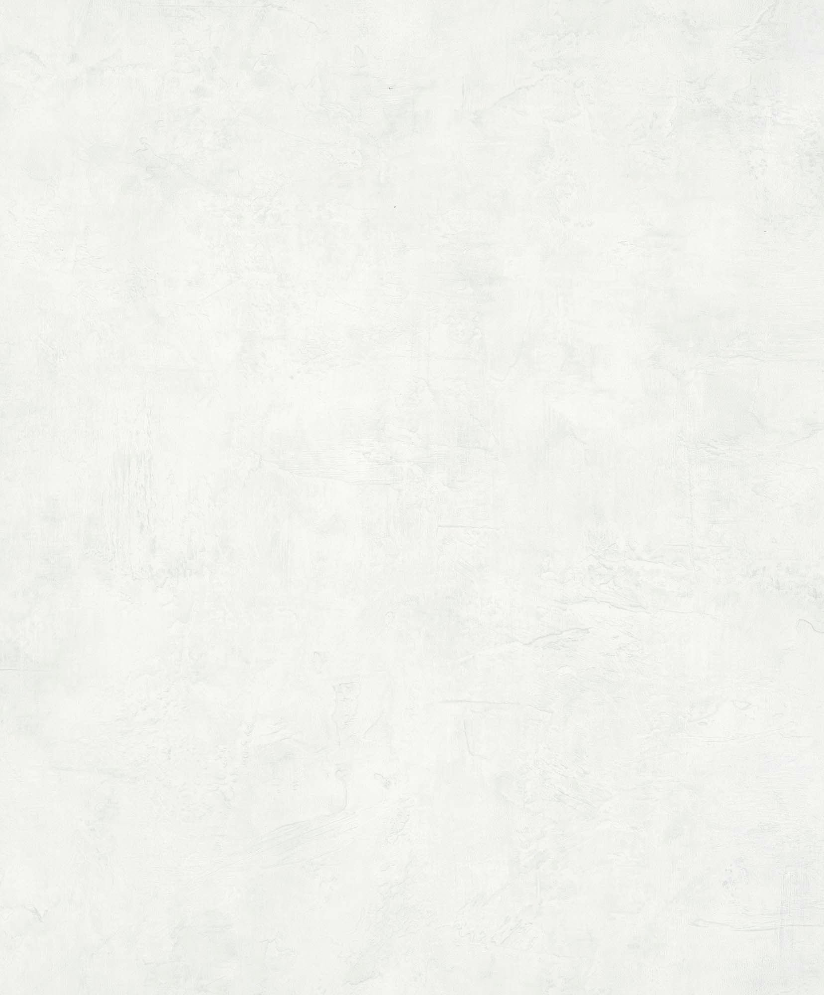 Hooked on Walls Passe Partout 2024 - 89515