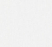 Hooked on Walls Passe Partout 2024 Hibiscus/Uni 89518