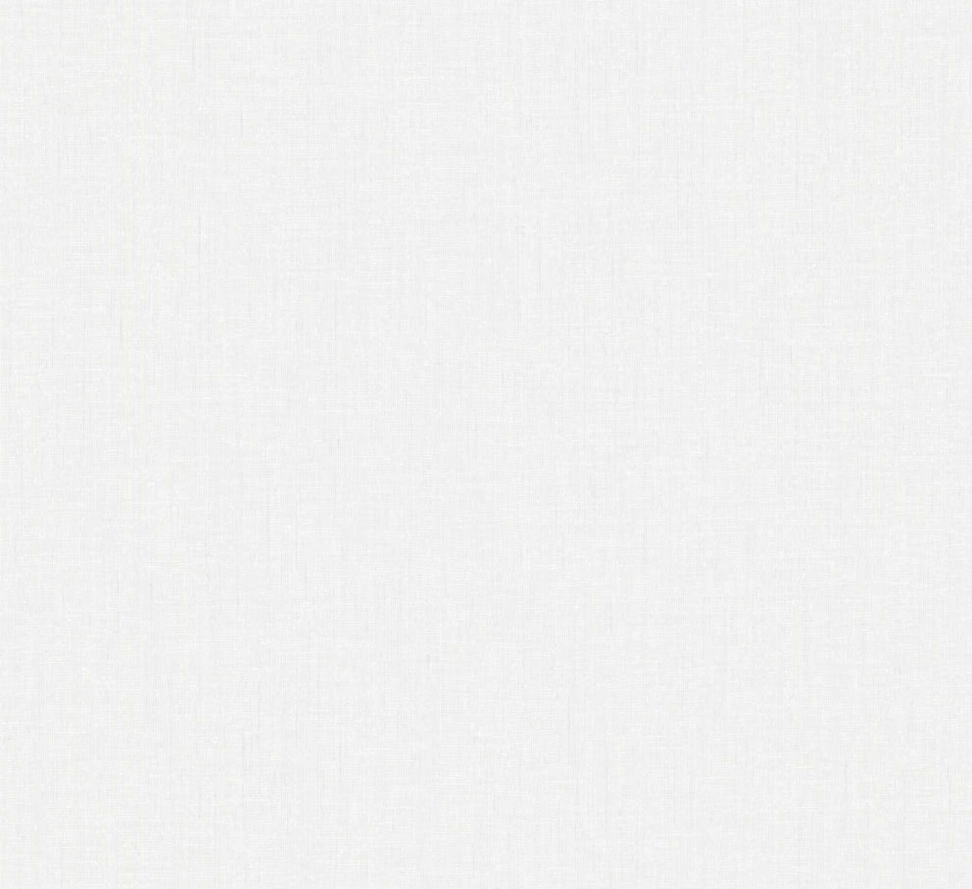 Hooked on Walls Passe Partout 2024 Hibiscus/Uni 89518