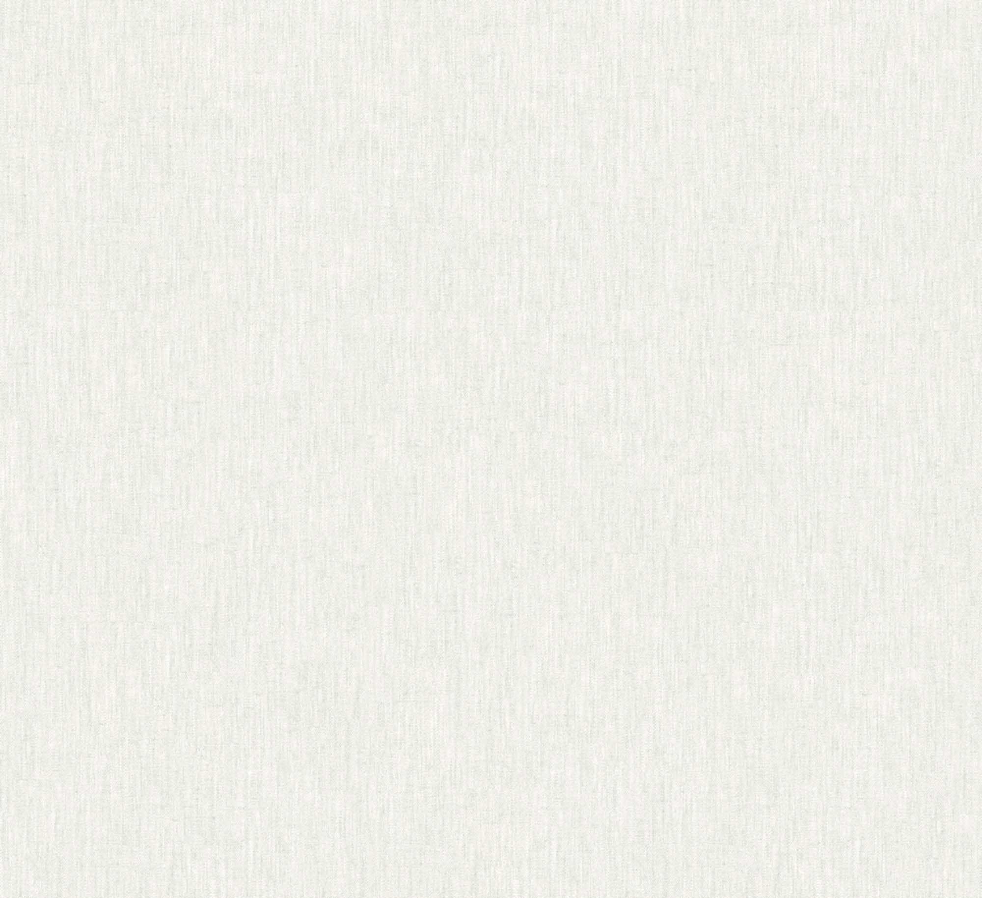 Hooked on Walls Passe Partout 2024 - 89520