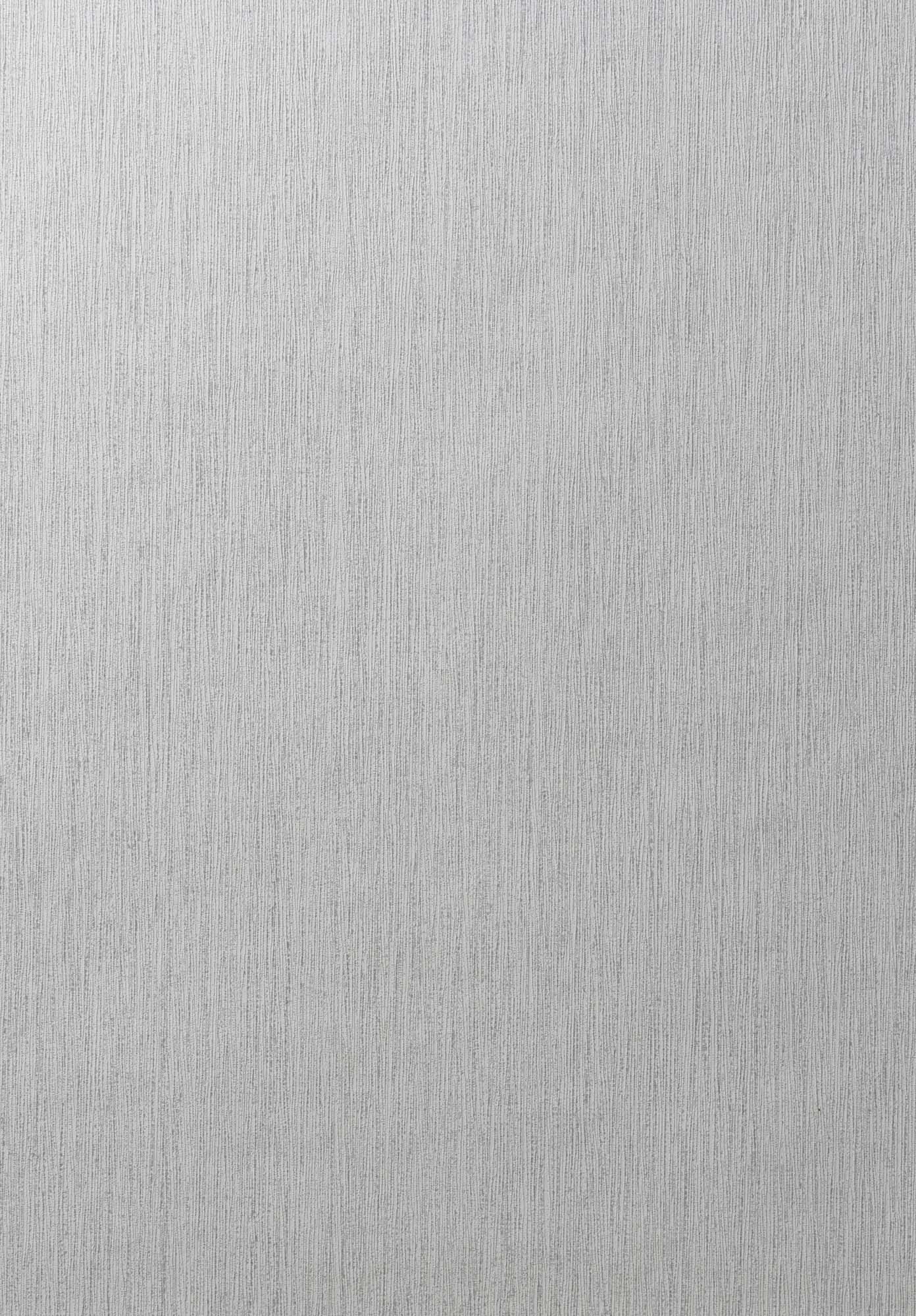 Hooked on Walls Passe Partout 2024 - 89521