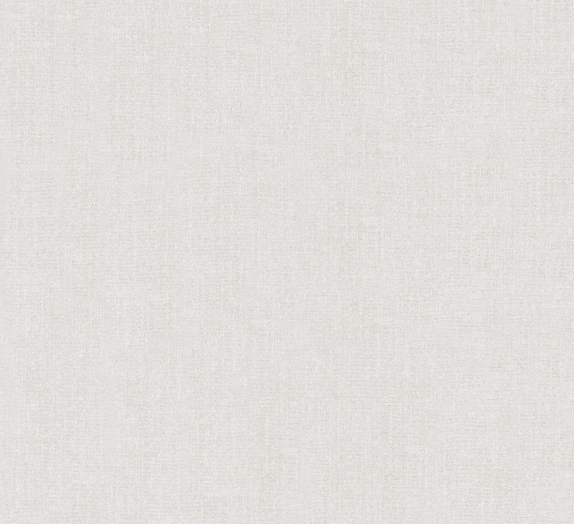 Hooked on Walls Passe Partout 2024 Plain 89522