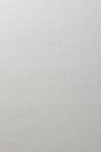 Hooked on Walls Passe Partout 2024 - 89523