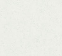 Hooked on Walls Passe Partout 2024 - 89525