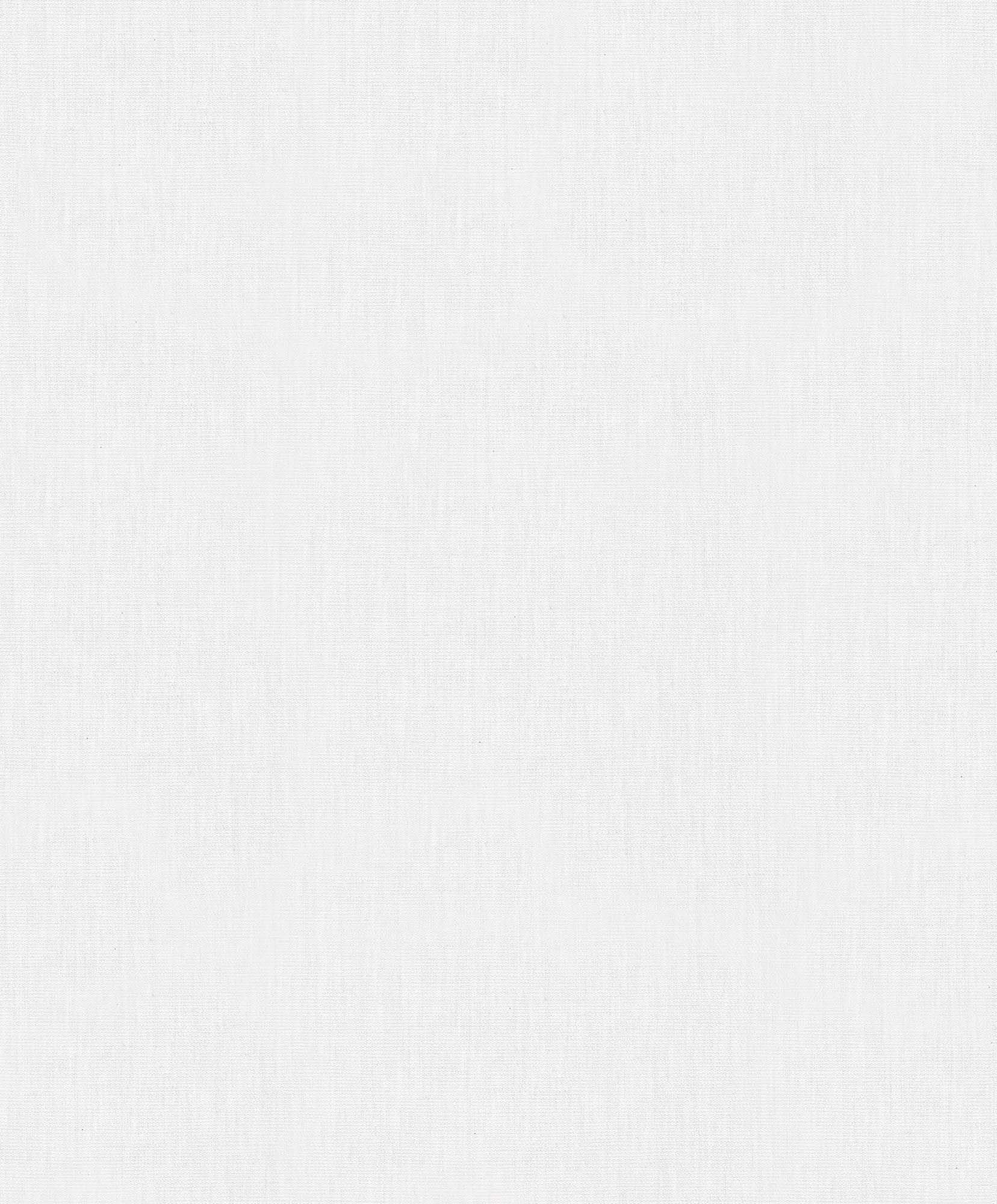 Hooked on Walls Passe Partout 2024 - 89526