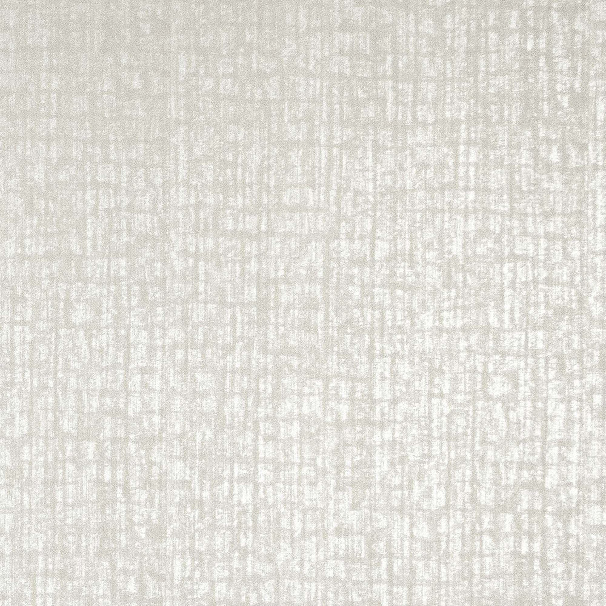 Hooked on Walls Passe Partout 2024 - 89527