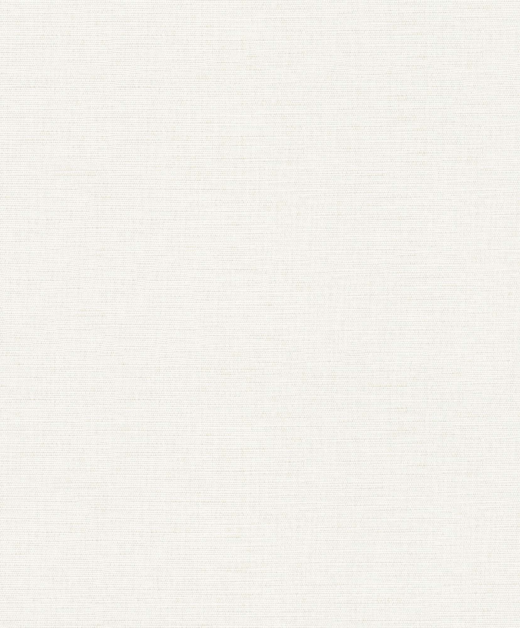 Hooked on Walls Passe Partout 2024 - 89528