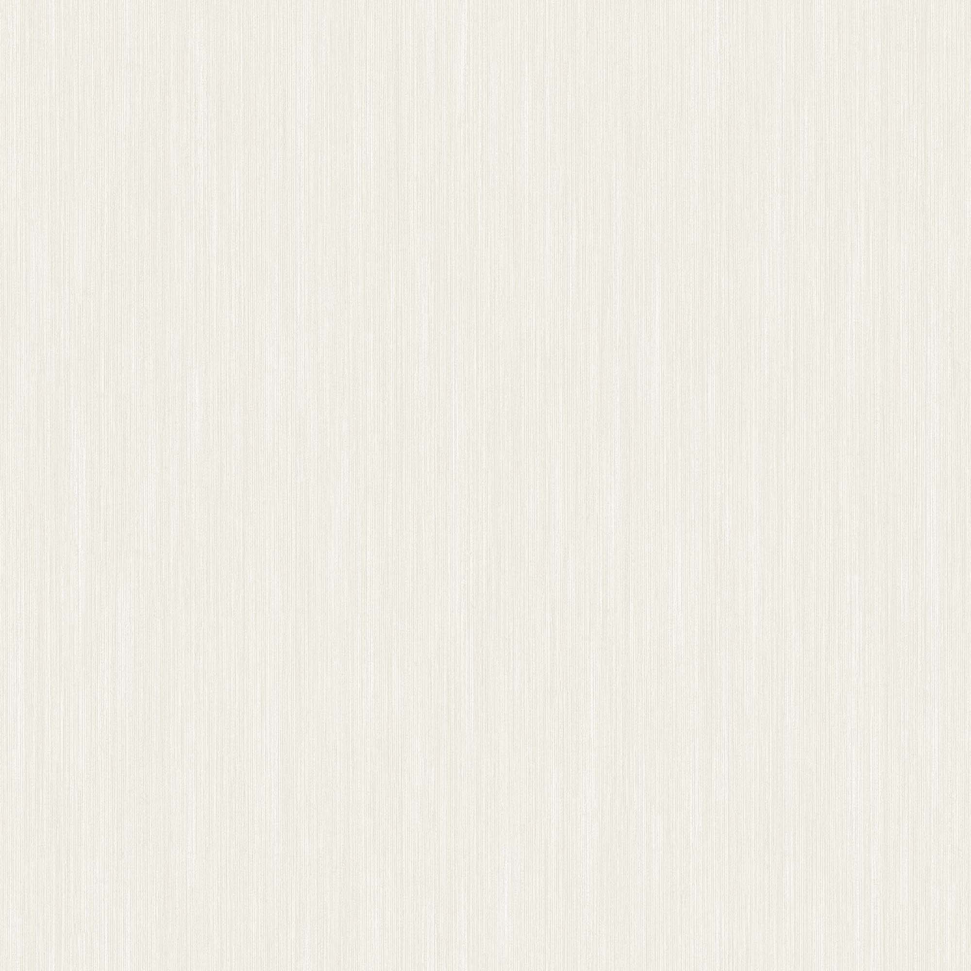 Hooked on Walls Passe Partout 2024 Plain 89529