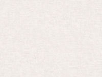 Hooked on Walls Passe Partout 2024 Tempera 89530