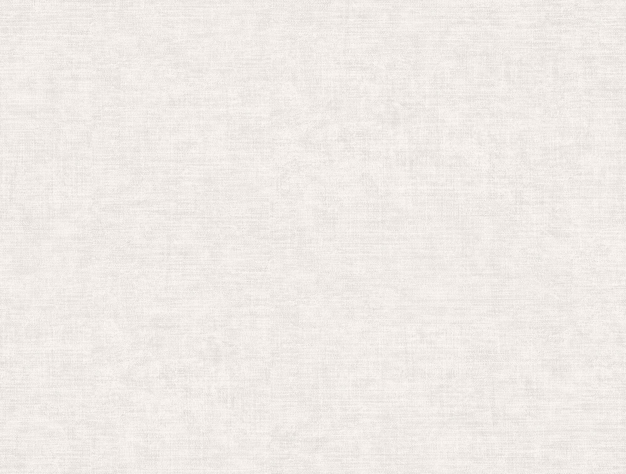 Hooked on Walls Passe Partout 2024 Tempera 89530