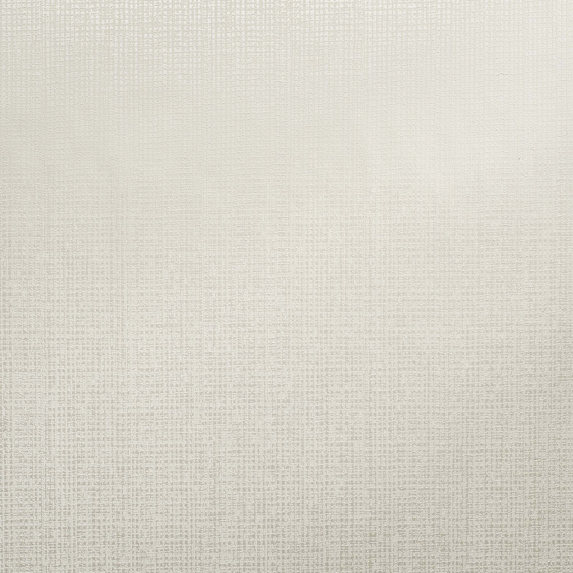 Hooked on Walls Passe Partout 2024 - 89531