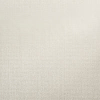 Hooked on Walls Passe Partout 2024 - 89531