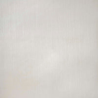 Hooked on Walls Passe Partout 2024 - 89532