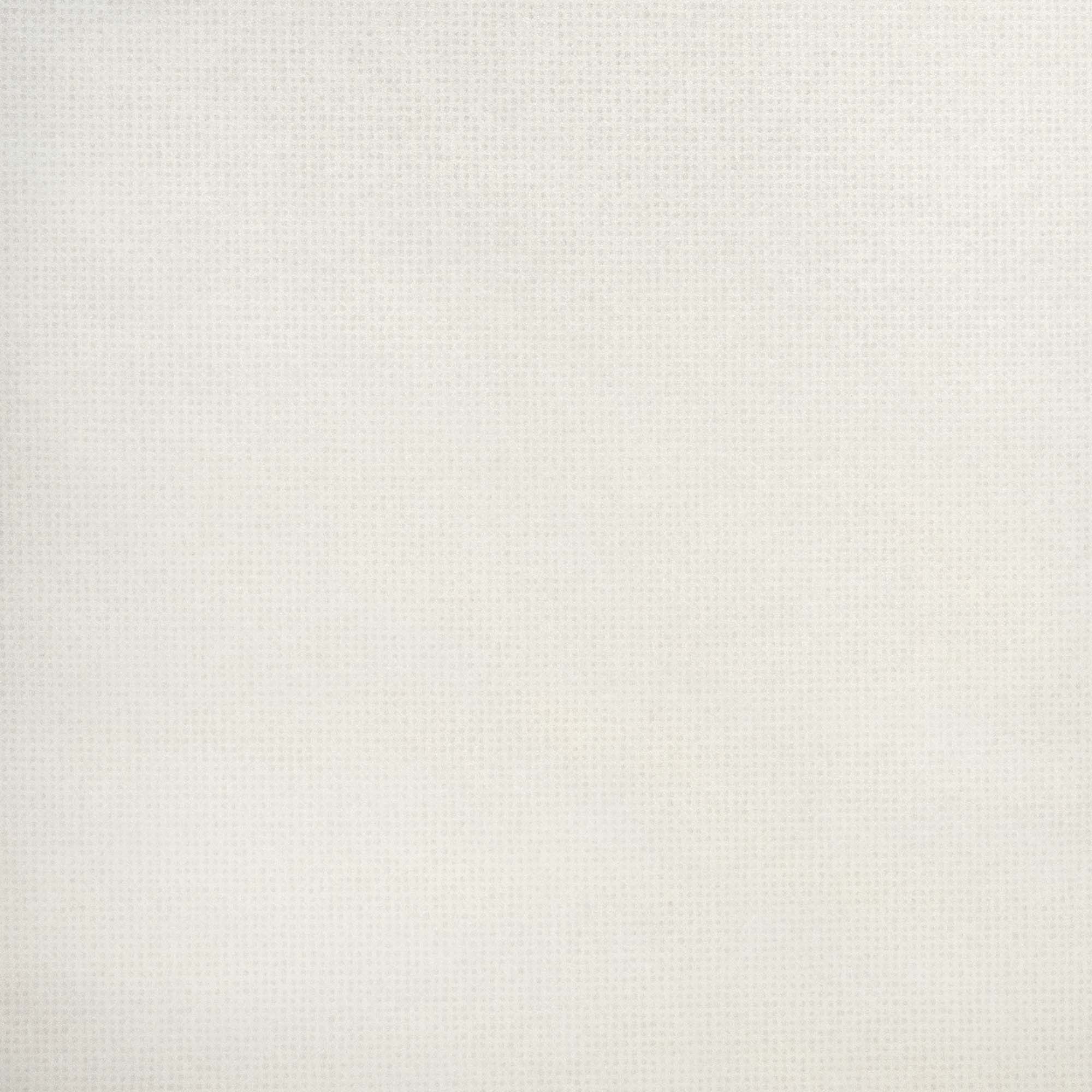 Hooked on Walls Passe Partout 2024 - 89533