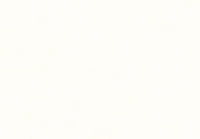 Hooked on Walls Passe Partout 2024 Bali 89534