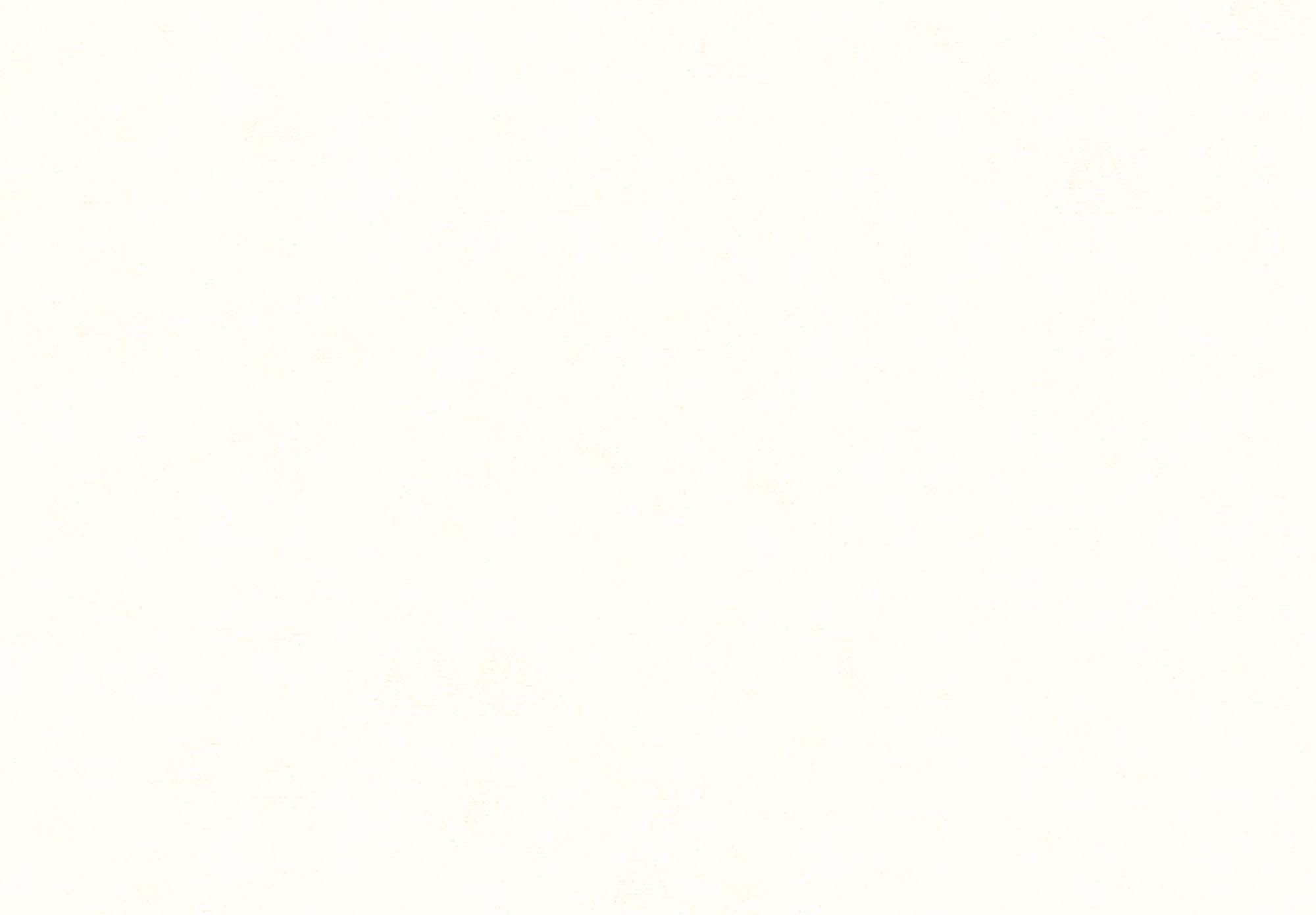 Hooked on Walls Passe Partout 2024 Bali 89534