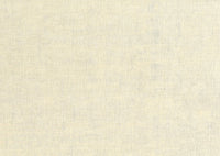 Hooked on Walls Passe Partout 2024 - 89535