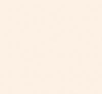 Hooked on Walls Passe Partout 2024 - 89536