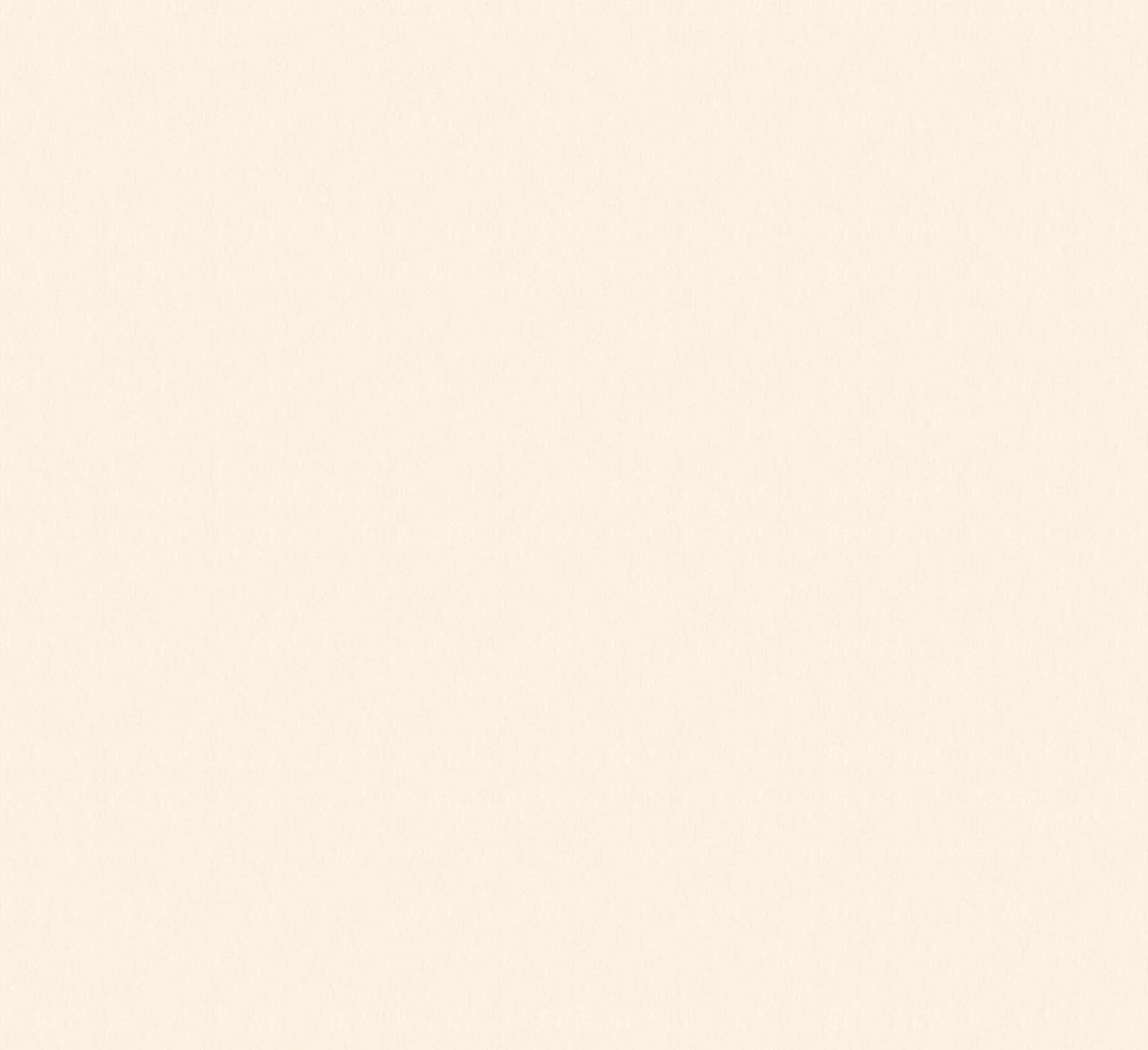 Hooked on Walls Passe Partout 2024 - 89536