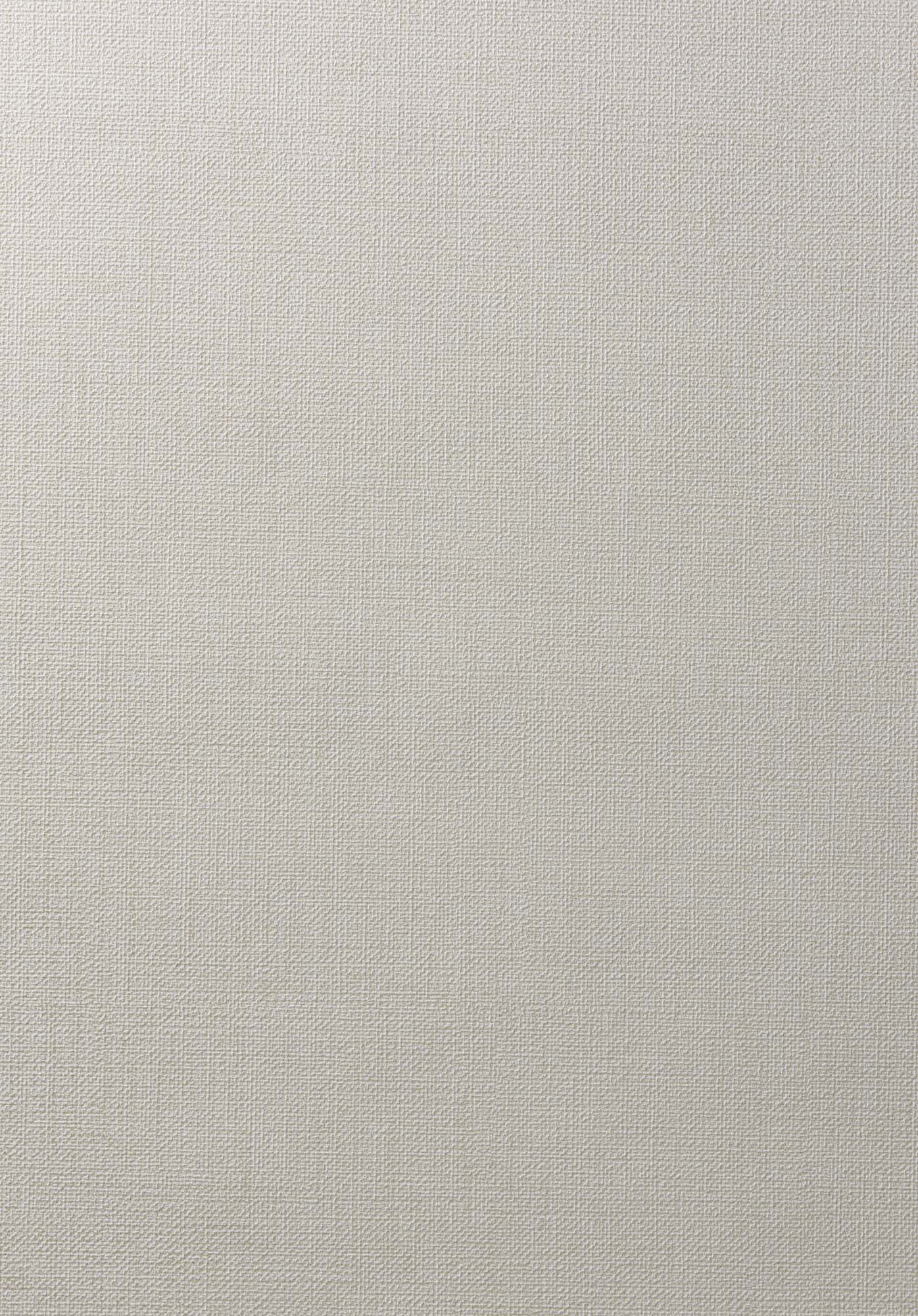 Hooked on Walls Passe Partout 2024 - 89537